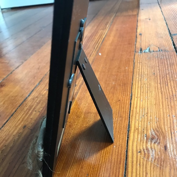 Picture Frame - Picture 3 of 4